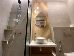 Mount Elizabeth Link (D9), Apartment #584030781